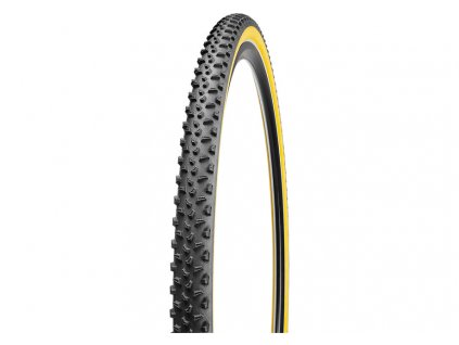 Galuska SPECIALIZED SW TERRA TUBULAR 28x33 mm