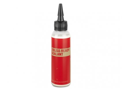 Těsnící mléko pro pláště SPECIALIZED 2BLISS READY SEALANT 125ML