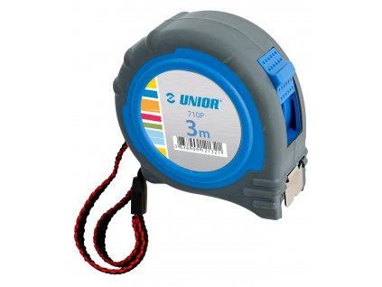 Metr svinovací UNIOR 2 m