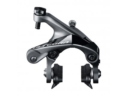 Brzdové čelisti Shimano ULTEGRA BRR8000 přední + zadní
