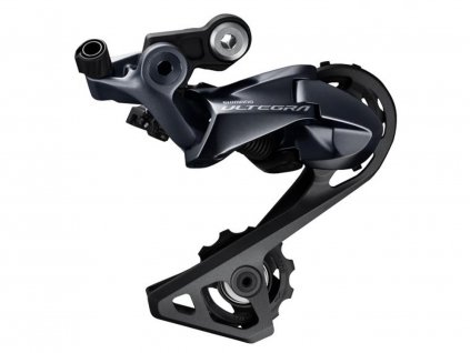 Přehazovačka Shimano RD-R8000 SS ULTEGRA 11 kolo - krátké vodítko