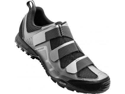 specialized rime elite