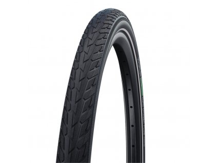 Plášť Schwalbe Road Cruiser 12x2.00 50 203