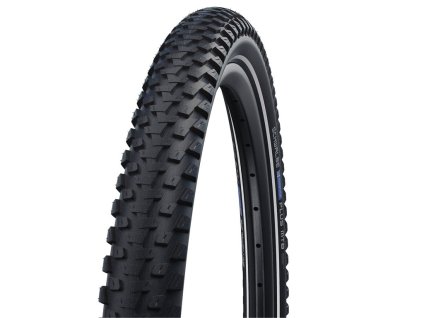 Plášť Schwalbe Marathon Plus MTB 29x2,25 57 622