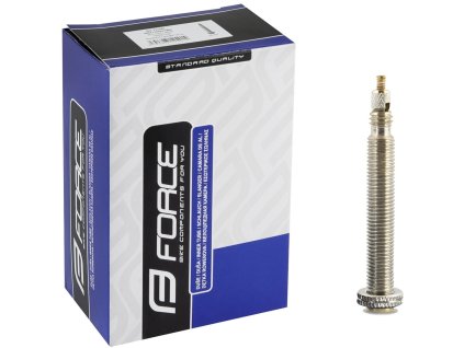 Duše FORCE 26 x 2,10 2,40 FV 48mm LITE