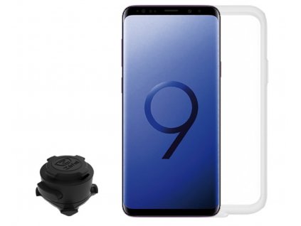 Držák na představec na mobil Zéfal Z Console SAMSUNG S8 S9