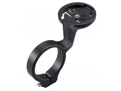 Držák Specialized TURBO CONNECT DISPLAY ROAD MOUNT