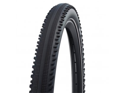 Plášť Schwalbe Hurricane 29x2.25 57 622 1