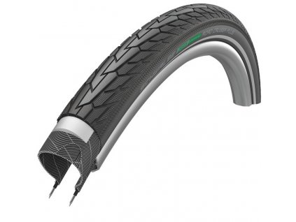 Plášť Schwalbe Road Cruiser Plus 37 622 28x1.40, 700x35C