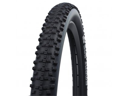 Plášť Schwalbe Smart Sam 28x1.65 44 622 drátový