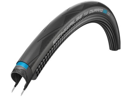 Silniční plášť Schwalbe Durano DD 28 622 700x28C skládací