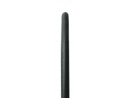 Plášť HUTCHINSON FUSION 5 700x25 PERF. TLR HS kevlar černý