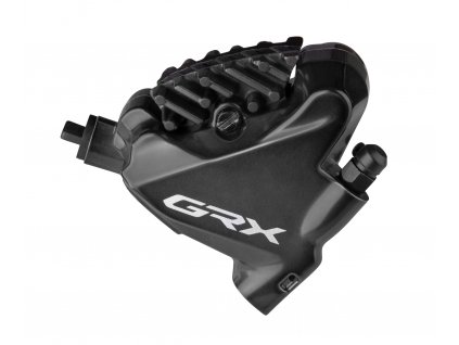 Kotoučová brzda - třmen Shimano BR-RX810 GRX zadní