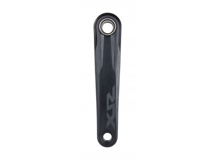 Kliky MTB Shimano FC-M7100 SLX 12x1, bez převodníku, 175 mm