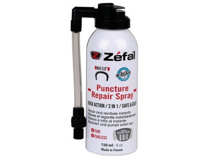 Tmel Zéfal Repair Spray na defekt 150ml