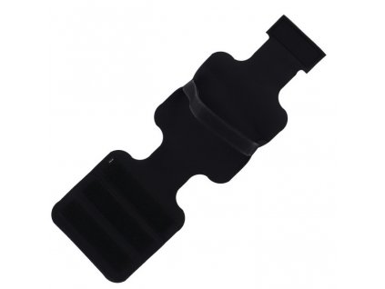 Ochranný neoprénový obal na středový motor elektrokola XLC CP N06 univerzální