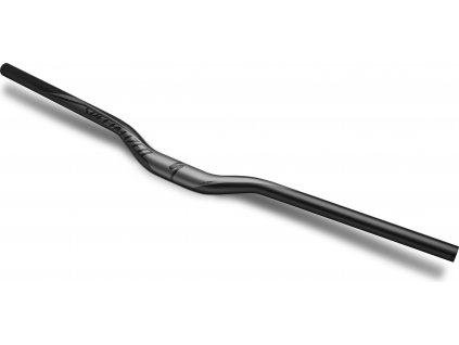 Řídítka Specialized Alloy Low Rise Handlebar