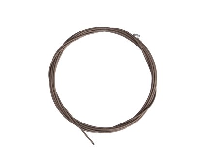 Lanko řadící Shimano POLYMER 2,1 m x 1,2 mm
