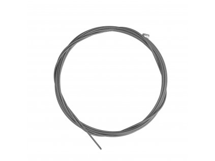 Lanko brzdové silniční Shimano SIL-TEC  2,05 m x 1,6 mm