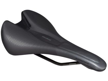 Sedlo Specialized Romin Evo Comp with MIMIC