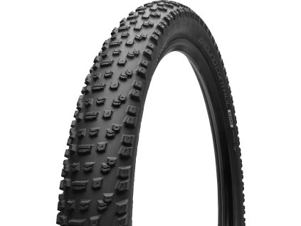 Plášť na kolo Specialized Ground Control GRID 2Bliss Ready 27,5"