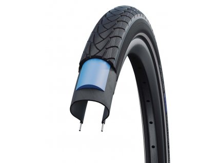 Plášť Schwalbe Marathon Plus 20x1.75 47 406