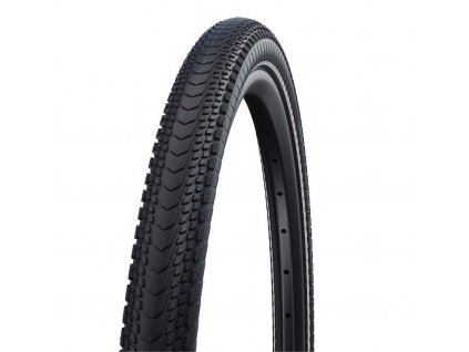 Plášť Schwalbe Marathon Almotion 27.5x2.15 55 584