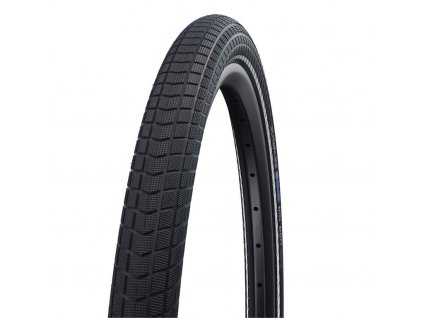 Plášť Schwalbe Big Ben 27.5x2.00 50 584