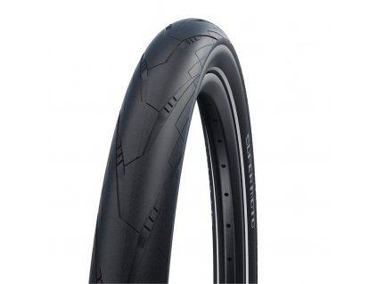 Plášť Schwalbe Super Moto 27.5x2.40 62 584