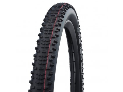 Plášť Schwalbe Racing Ralph 27.5x2.25 57 584 SUPER GROUND SPEED