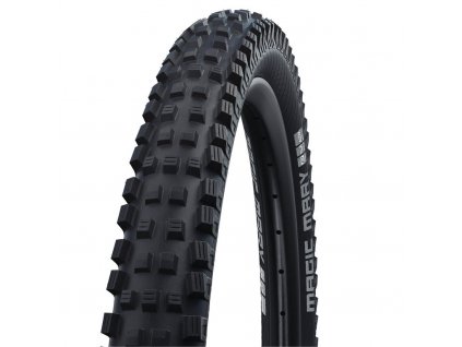 Plášť Schwalbe Magic Mary 29x2.40 62 622 BIKEPARK drátový