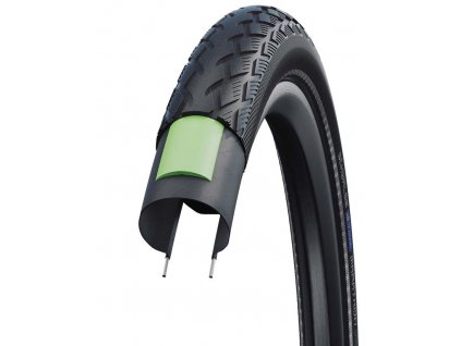 Plášť Schwalbe Marathon 28x1.75 47 622