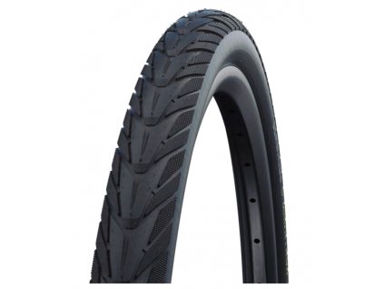 Plášť Schwalbe Energizer Plus 28"