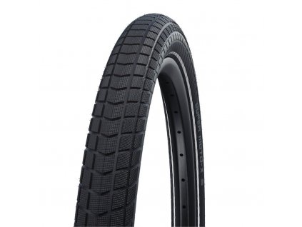 Plášť Schwalbe Super Moto X 27,5