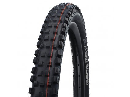 Plášť Schwalbe Magic Mary 27,5 SUPER GRAVITY SOFT