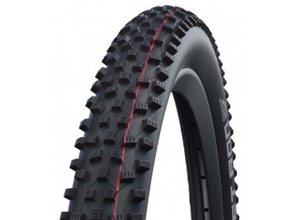 Plášť Schwalbe Rocket Ron 29 SUPER RACE SPEED