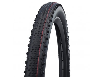 Plášť Schwalbe Thunder Burt 29 SUPER GROUND SPEED