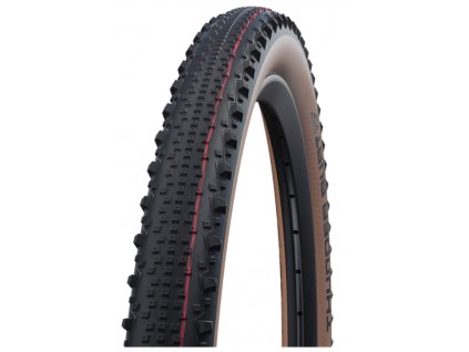 Plášť Schwalbe Thunder Burt 29" SUPER RACE SPEED Transparent-Skin