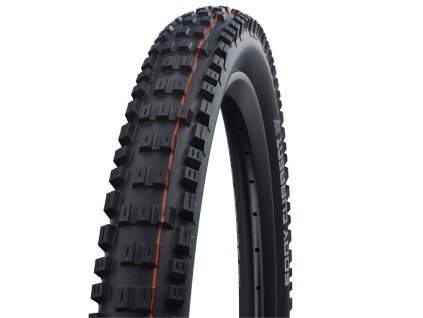 Plášť Schwalbe Eddy Current Front 29 SUPER TRAIL SOFT