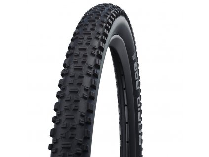 Plášť Schwalbe Rapid Rob 26