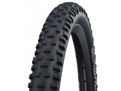 Plášť Schwalbe Tough Tom 27,5