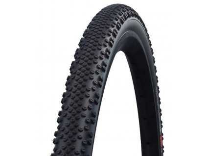 Plášť Schwalbe G One Bite 27,5 SUPER GROUND