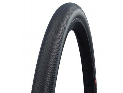 Plášť Schwalbe G One Speed 28 SUPER GROUND