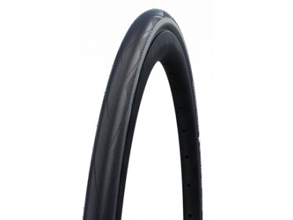 Plášť Schwalbe E-One 28"