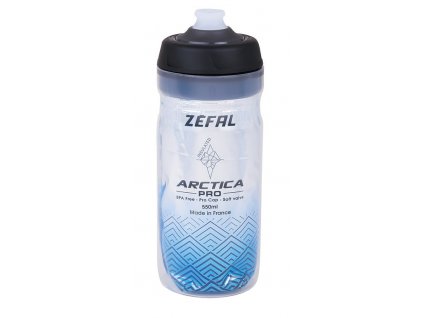 Láhev Zéfal Arctica Pro 55 550 ml