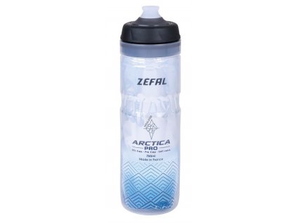 Láhev Zéfal Arctica Pro 75 750 ml