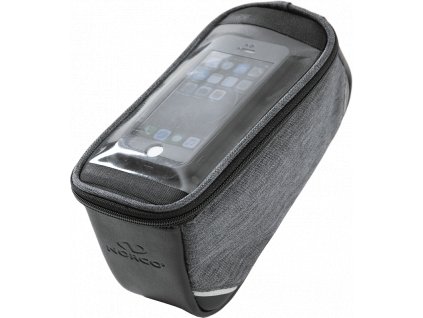Cyklo brašna na telefon Norco Milfield Smartphone Bag