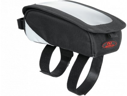 Cyklistická brašna na telefon Norco Dakota Oversize Smartphone Bag
