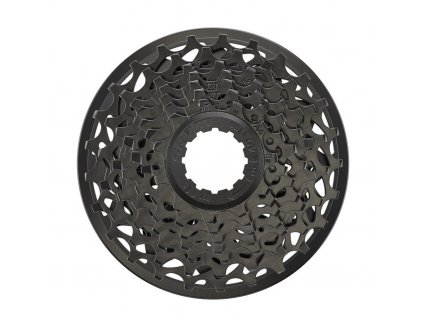 Kazeta Sram PG 720 7 rychlostní 11 25 zubů