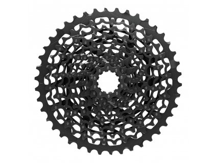 Kazeta Sram XG 1175 FULL PIN 11 rychlostní 10 42